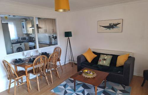 Greensfield Lodge - Foto 6