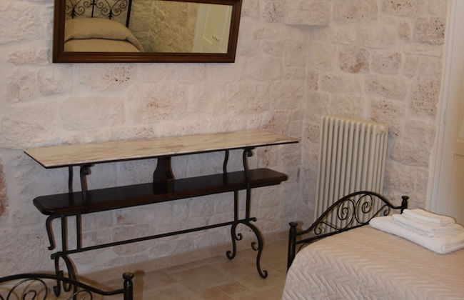 Dimora Domrose - Photo 21