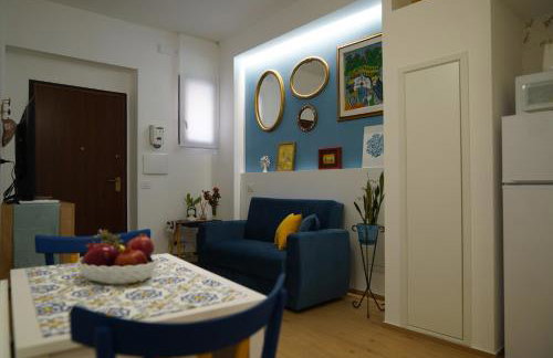 Nicuzza - Foto 7