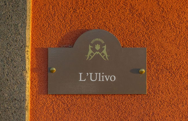 Casa Arrigo - Foto 24