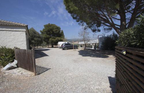 Catalunya Casas Close to Salou and just steps from the village! - Foto 32