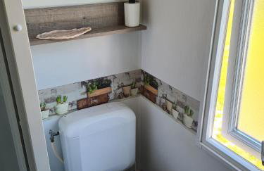 Paradiso Rusinowo - Foto 24