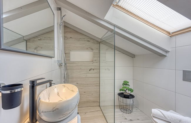 Peaceful Blooming Villa With Pool - Foto 22