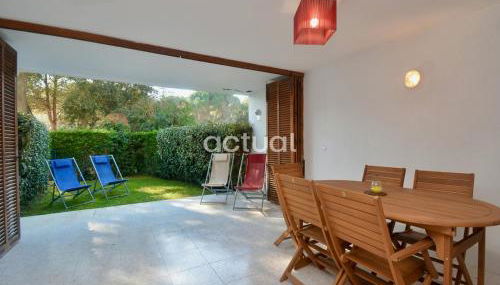 Apartamento Politur F-1 - Photo 5