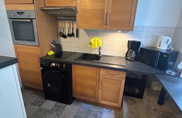 L'escapade en mezzanine - Foto 3