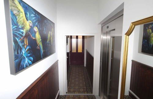 La Source aux Cépages - Foto 21