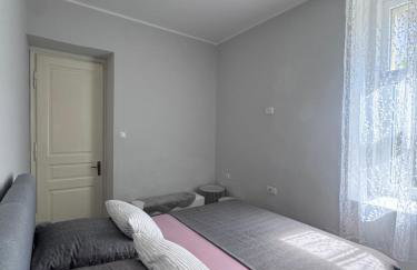 Apartman Bella - Foto 5