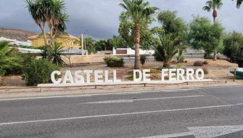 Rosa Apartman - Foto 4