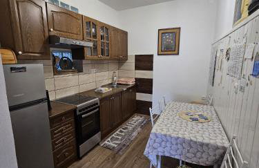 Apartman sunny green - Photo 8