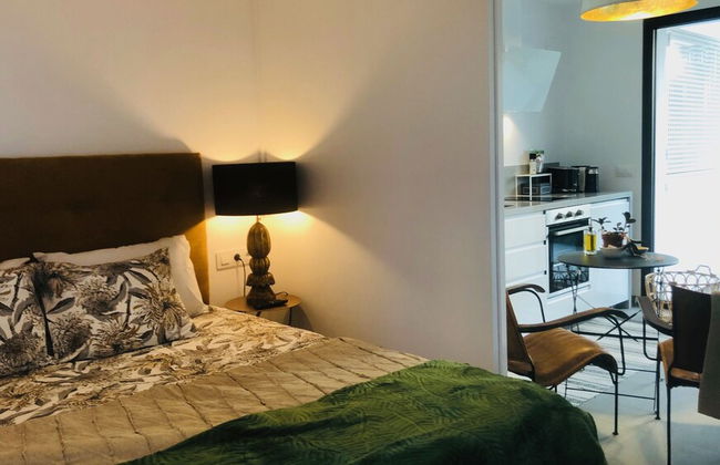 Casa Encelado 10 - Foto 53