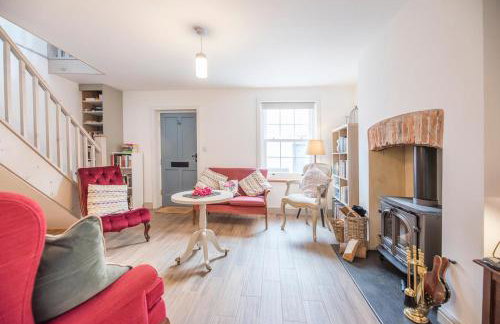 4 Northgate, Beccles - Photo 16