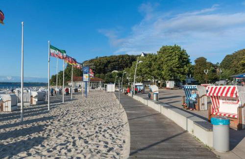 Ferienwohnung Valentin - Foto 8