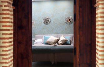 Apartamentos turísticos Desiree - Foto 1