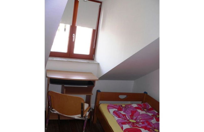 Holiday Apartment Amsterdam - Foto 2