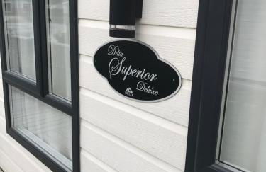 St Andrew's view - Foto 32