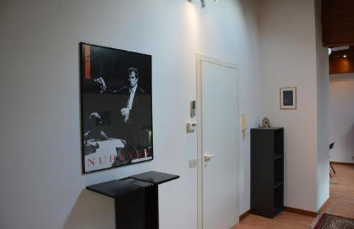 Apartment Monika - Foto 13