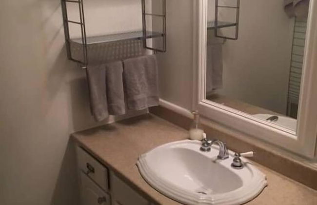 Very Large & Welcoming London Bungalow - Foto 14