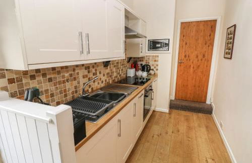 Corner Cottage - Photo 9