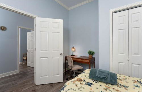 Soda Pop Cottage - Foto 27