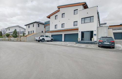 Bayerwald Refugium - Foto 33