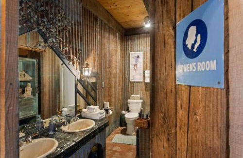 Unique Stay! Pool, Hot tub, Game Room, Views - Foto 8