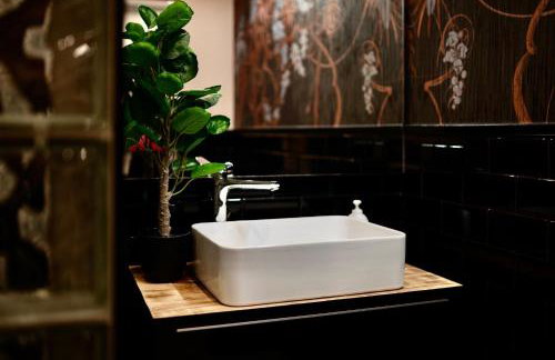 Apartamenty Zamkowe Centrum - Foto 11