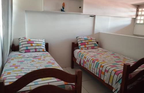 Condomínio Reserva dos Corais - Foto 19