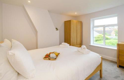 Primrose Cottage, Leiston, near Sizewell, Thorpeness and Aldeburgh - Managed by Aldeburgh Coastal Cottages - Foto 15