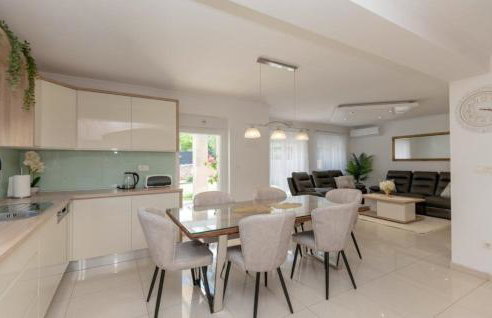 Villa Korana with Pool & Jacuzzi - Foto 3