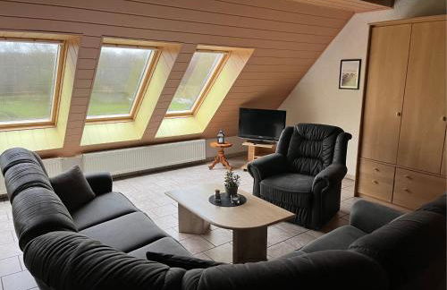 Ferienwohnung Krienke - Foto 17