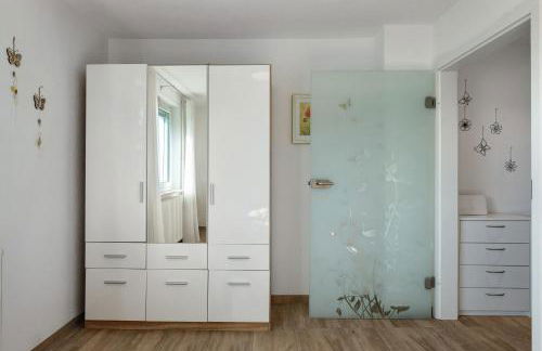 Ferienwohnung Schwarzwaldblick - Foto 17