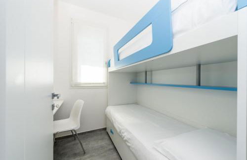 Karma Resort - Foto 8