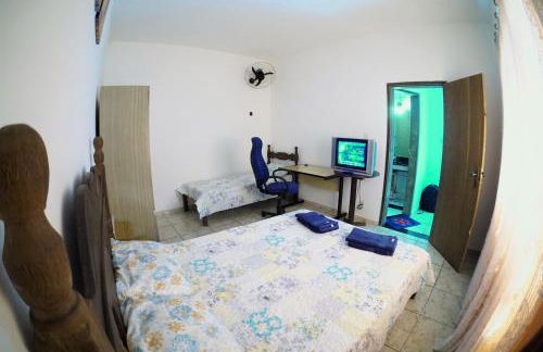 Casa Central em Pará de Minas - Foto 15