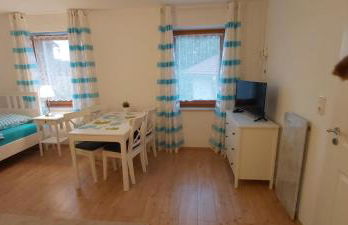 Gut Steinhügel - Foto 21