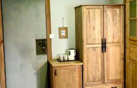 Willa Donia - Photo 80