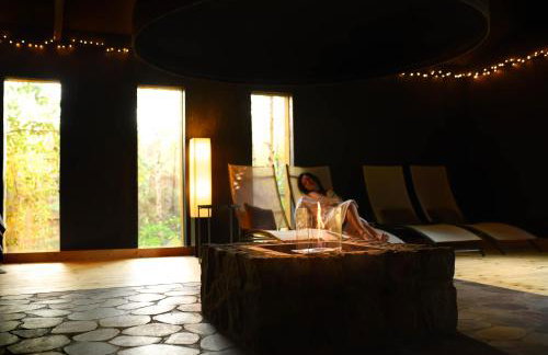 SaunaPark SPA - Foto 21