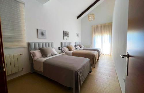 LA IBICENCA CORDOBA - Photo 45