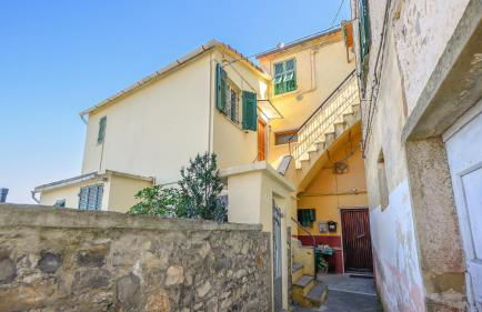 Nisida House 5 Terre - Foto 16