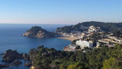 Bright Corner with Terrace and Panoramic View - Foto 4