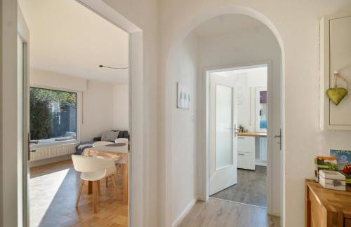 Ferienhaus Bibernest - Foto 27