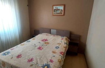 Apartamento Centro de Rio Grande - Foto 11