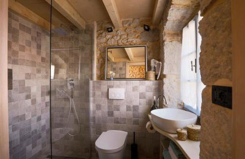 Mošćenice - Foto 22