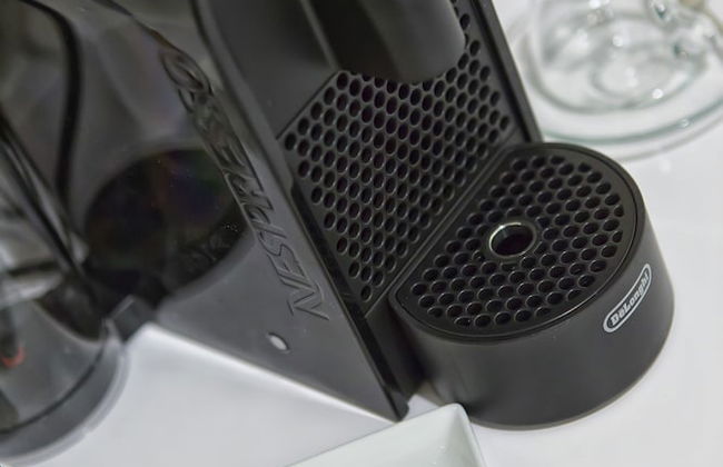 Suite Vogue Epoca - Foto 11