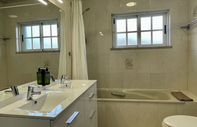 CIP V6 Poço - Photo 45