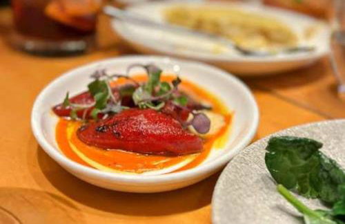 Sojourn Fabulous House on The Hill DC Landmarks - Foto 56