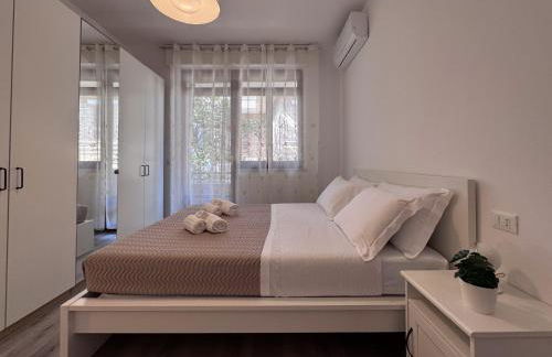 Vittorio Veneto - Modern and Central by Host Hero - Foto 33