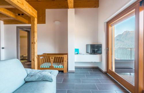 Residence Primavera - Foto 19