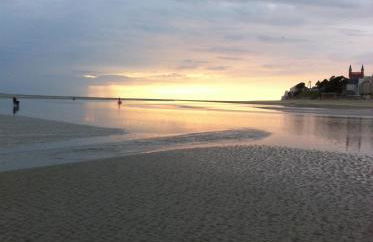 La Terrasse - Foto 13