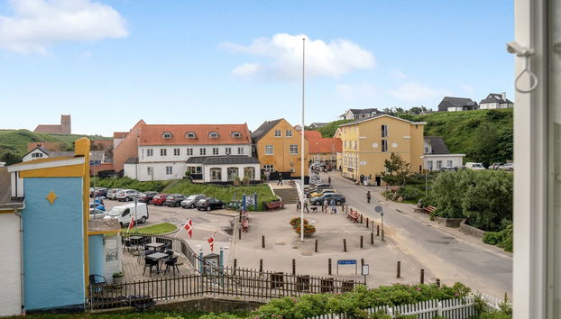 "Feenja" - 250m from the sea - Foto 3, View