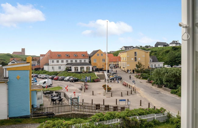 "Feenja" - 250m from the sea - Foto 3